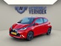 Toyota Aygo 1.0 VVT-i x-play Automaat - Camera - NL Auto