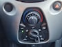 Toyota Aygo 1.0 VVT-i x-play Automaat - Camera - NL Auto