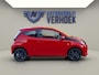 Toyota Aygo 1.0 VVT-i x-play Automaat - Camera - NL Auto