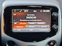 Toyota Aygo 1.0 VVT-i x-play Automaat - Camera - NL Auto