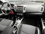 Mitsubishi Outlander 2.0 Intro Edition bj.2011 Autom|Trekh|Apk.12-2026.