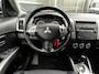 Mitsubishi Outlander 2.0 Intro Edition bj.2011 Autom|Trekh|Apk.12-2026.