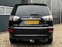 Mitsubishi Outlander 2.0 Intro Edition bj.2011 Autom|Trekh|Apk.12-2026.