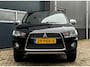 Mitsubishi Outlander 2.0 Intro Edition bj.2011 Autom|Trekh|Apk.12-2026.