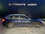 BMW 3-Serie Touring 320d EfficientDynamics Edition High Executive Automaat