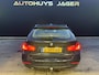 BMW 3-Serie Touring 320d EfficientDynamics Edition High Executive Automaat