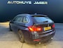 BMW 3-Serie Touring 320d EfficientDynamics Edition High Executive Automaat