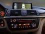 BMW 3-Serie Touring 320d EfficientDynamics Edition High Executive Automaat