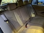 BMW 3-Serie Touring 320d EfficientDynamics Edition High Executive Automaat