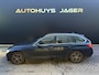 BMW 3-Serie Touring 320d EfficientDynamics Edition High Executive Automaat