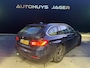 BMW 3-Serie Touring 320d EfficientDynamics Edition High Executive Automaat