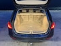 BMW 3-Serie Touring 320d EfficientDynamics Edition High Executive Automaat