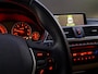 BMW 3-Serie Touring 320d EfficientDynamics Edition High Executive Automaat