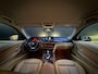BMW 3-Serie Touring 320d EfficientDynamics Edition High Executive Automaat