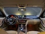 BMW 3-Serie Touring 320d EfficientDynamics Edition High Executive Automaat