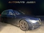 BMW 3-Serie Touring 320d EfficientDynamics Edition High Executive Automaat