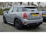 MINI Countryman Mini 1.5 Cooper Business Edition |Automaat|LED|Carplay|Trekhaak|Leder