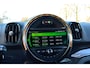 MINI Countryman Mini 1.5 Cooper Business Edition |Automaat|LED|Carplay|Trekhaak|Leder