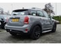 MINI Countryman Mini 1.5 Cooper Business Edition |Automaat|LED|Carplay|Trekhaak|Leder