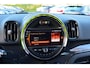 MINI Countryman Mini 1.5 Cooper Business Edition |Automaat|LED|Carplay|Trekhaak|Leder