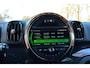 MINI Countryman Mini 1.5 Cooper Business Edition |Automaat|LED|Carplay|Trekhaak|Leder