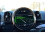 MINI Countryman Mini 1.5 Cooper Business Edition |Automaat|LED|Carplay|Trekhaak|Leder
