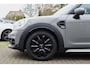 MINI Countryman Mini 1.5 Cooper Business Edition |Automaat|LED|Carplay|Trekhaak|Leder