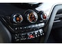 MINI Countryman Mini 1.5 Cooper Business Edition |Automaat|LED|Carplay|Trekhaak|Leder