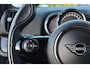 MINI Countryman Mini 1.5 Cooper Business Edition |Automaat|LED|Carplay|Trekhaak|Leder