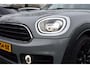 MINI Countryman Mini 1.5 Cooper Business Edition |Automaat|LED|Carplay|Trekhaak|Leder