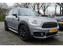 MINI Countryman Mini 1.5 Cooper Business Edition |Automaat|LED|Carplay|Trekhaak|Leder