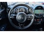 MINI Countryman Mini 1.5 Cooper Business Edition |Automaat|LED|Carplay|Trekhaak|Leder