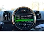 MINI Countryman Mini 1.5 Cooper Business Edition |Automaat|LED|Carplay|Trekhaak|Leder