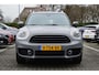 MINI Countryman Mini 1.5 Cooper Business Edition |Automaat|LED|Carplay|Trekhaak|Leder