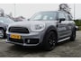 MINI Countryman Mini 1.5 Cooper Business Edition |Automaat|LED|Carplay|Trekhaak|Leder