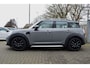 MINI Countryman Mini 1.5 Cooper Business Edition |Automaat|LED|Carplay|Trekhaak|Leder