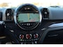 MINI Countryman Mini 1.5 Cooper Business Edition |Automaat|LED|Carplay|Trekhaak|Leder