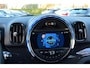 MINI Countryman Mini 1.5 Cooper Business Edition |Automaat|LED|Carplay|Trekhaak|Leder