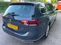 Volkswagen Passat Variant 1.4 TSI 218PK PHEV GTE Business | STOELENVERW. | NAVIGATIE | ADAPT. CRUISE | APP. CONNECT | LED | AIRCO
