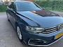Volkswagen Passat Variant 1.4 TSI 218PK PHEV GTE Business | STOELENVERW. | NAVIGATIE | ADAPT. CRUISE | APP. CONNECT | LED | AIRCO