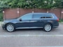 Volkswagen Passat Variant 1.4 TSI 218PK PHEV GTE Business | STOELENVERW. | NAVIGATIE | ADAPT. CRUISE | APP. CONNECT | LED | AIRCO