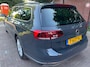 Volkswagen Passat Variant 1.4 TSI 218PK PHEV GTE Business | STOELENVERW. | NAVIGATIE | ADAPT. CRUISE | APP. CONNECT | LED | AIRCO