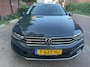 Volkswagen Passat Variant 1.4 TSI 218PK PHEV GTE Business | STOELENVERW. | NAVIGATIE | ADAPT. CRUISE | APP. CONNECT | LED | AIRCO