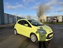Ford Ka 1.2i Titanium 70 PK. Zeer fijn rijdende inruilauto met nieuwe APK !!!