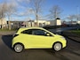 Ford Ka 1.2i Titanium 70 PK. Zeer fijn rijdende inruilauto met nieuwe APK !!!