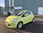Ford Ka 1.2i Titanium 70 PK. Zeer fijn rijdende inruilauto met nieuwe APK !!!