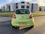 Ford Ka 1.2i Titanium 70 PK. Zeer fijn rijdende inruilauto met nieuwe APK !!!