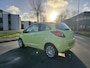 Ford Ka 1.2i Titanium 70 PK. Zeer fijn rijdende inruilauto met nieuwe APK !!!