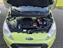 Ford Ka 1.2i Titanium 70 PK. Zeer fijn rijdende inruilauto met nieuwe APK !!!