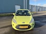 Ford Ka 1.2i Titanium 70 PK. Zeer fijn rijdende inruilauto met nieuwe APK !!!